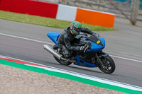 Castle-Combe-2019;PJ-Motorsport-Photography-2019;donington-no-limits-trackday;donington-park-photographs;donington-trackday-photographs;no-limits-trackdays;peter-wileman-photography;trackday-digital-images;trackday-photos